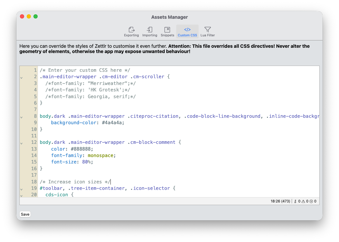 assets_manager_custom_css.png