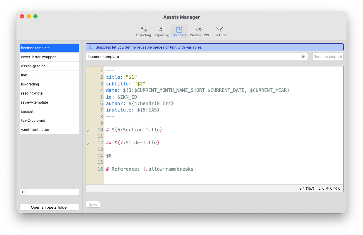 assets_manager_snippets.png