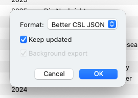bbt_export_library.png