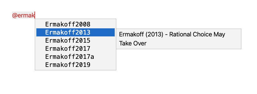 citation_autocomplete_example.png