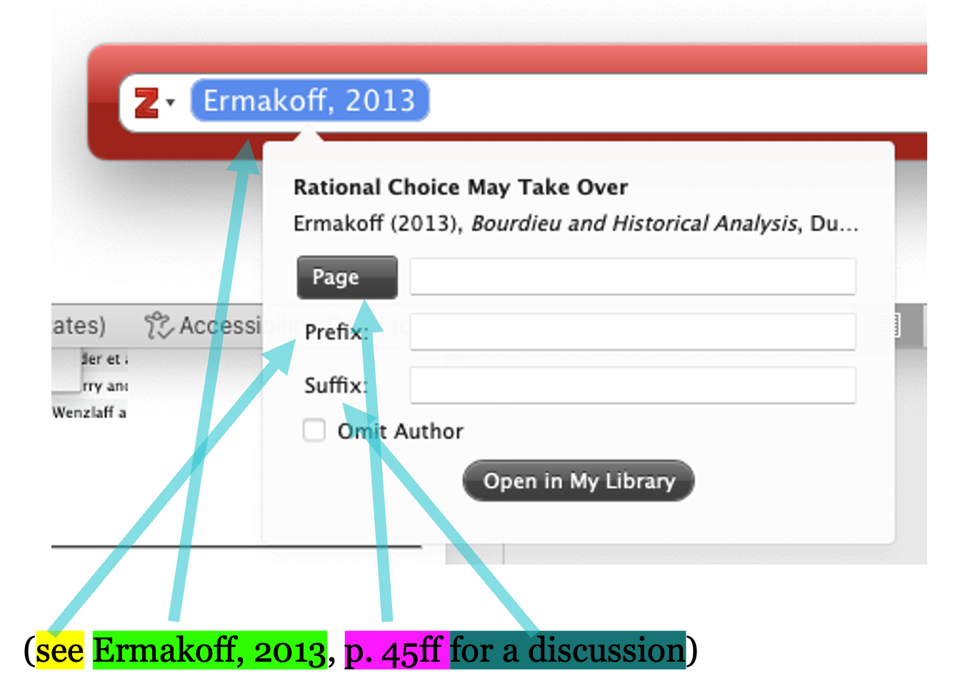 citation_parts.png