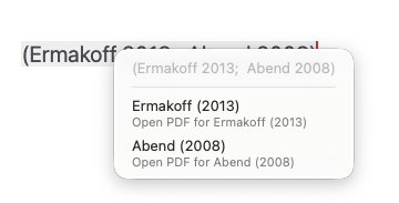 citations_context_menu.png