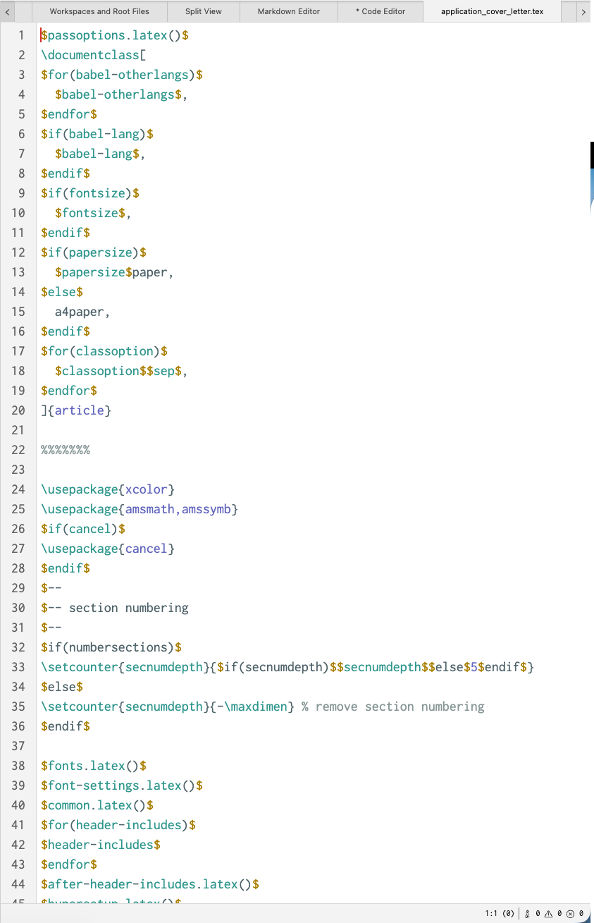 code_editor_example.png