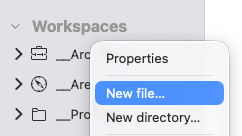 create_file_context.png