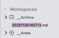 create_file_input.png