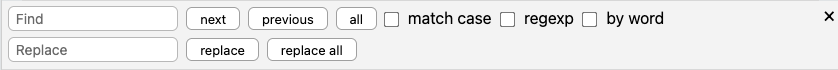 editor_search_panel.png