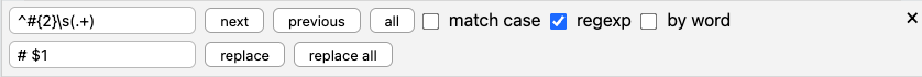 editor_search_regexp.png