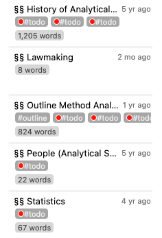 file_list_metadata.png