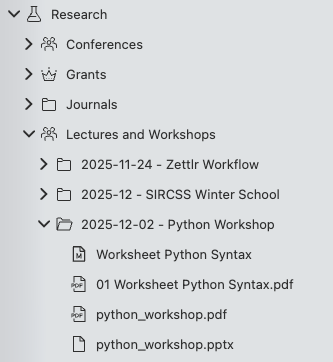 file_manager_combined_example.png