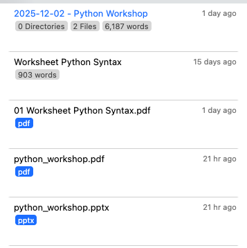 file_manager_example_thin_list.png