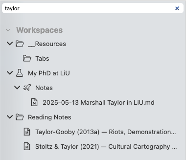 file_manager_filter_example.png