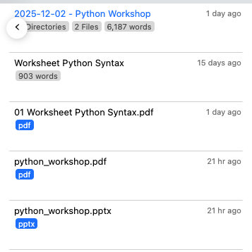 file_manager_list_back_button.png