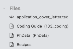 files_section.png