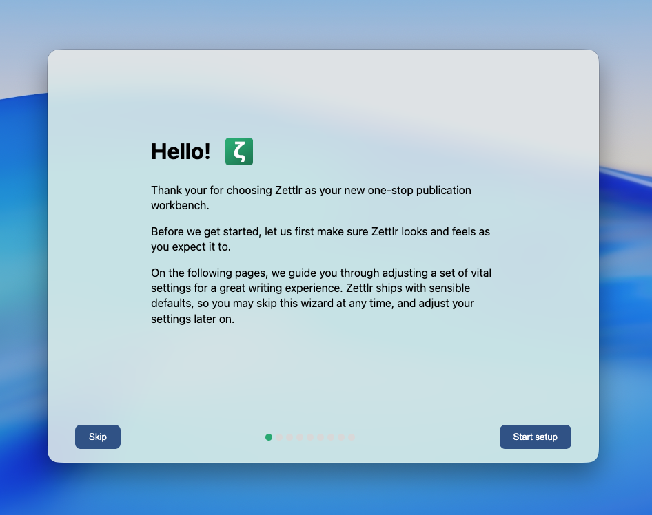first_start_guide_1.png