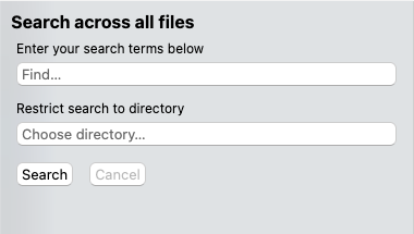 global_search_empty.png