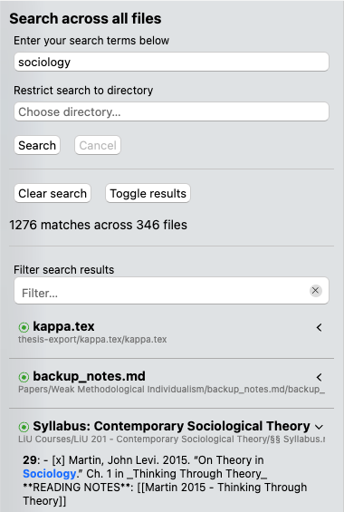 global_search_example.png