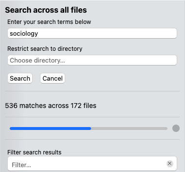 global_search_progress.png