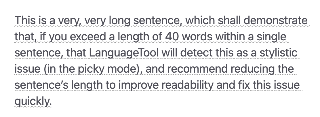languagetool_gray.png