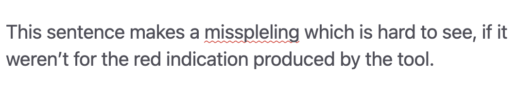 languagetool_red.png