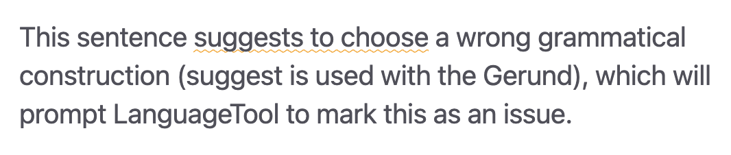 languagetool_yellow.png