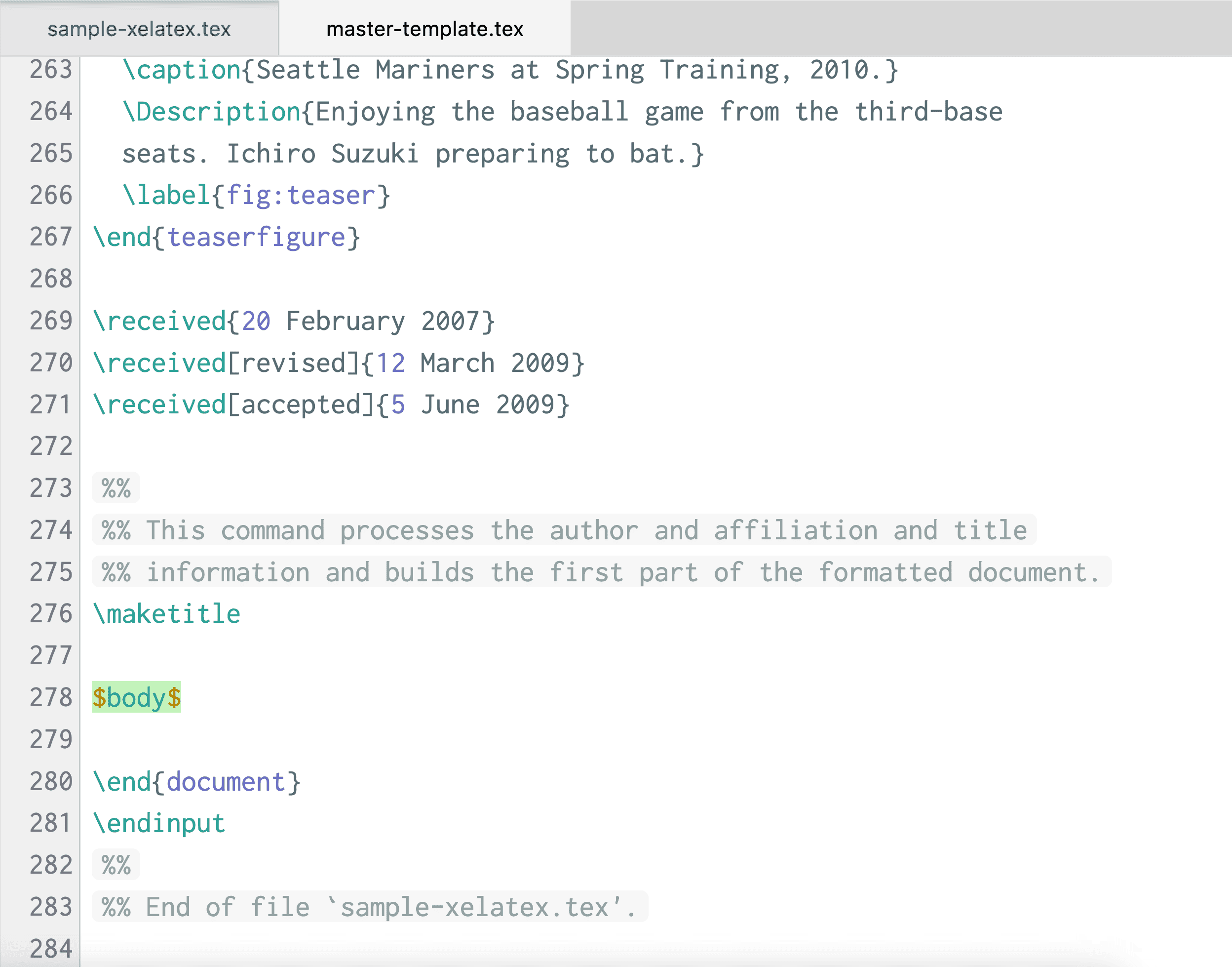 latex_template_body_var.png
