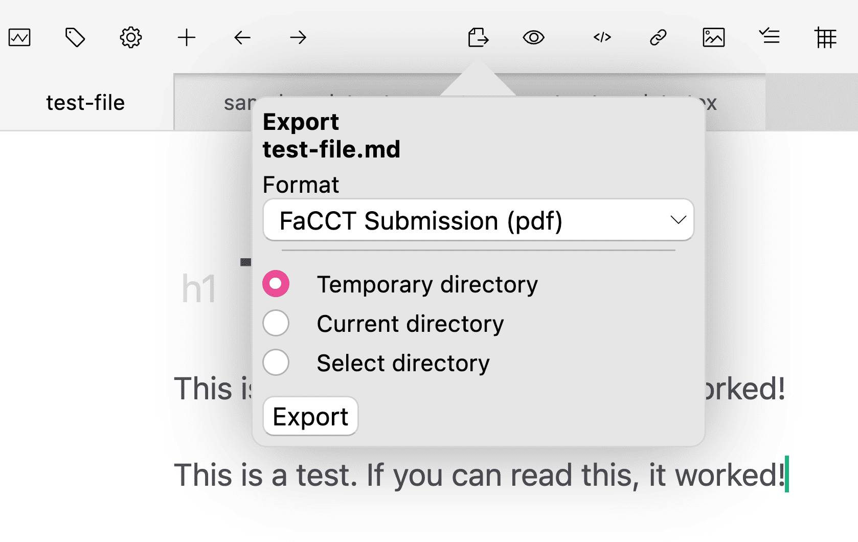 latex_template_test_export.png