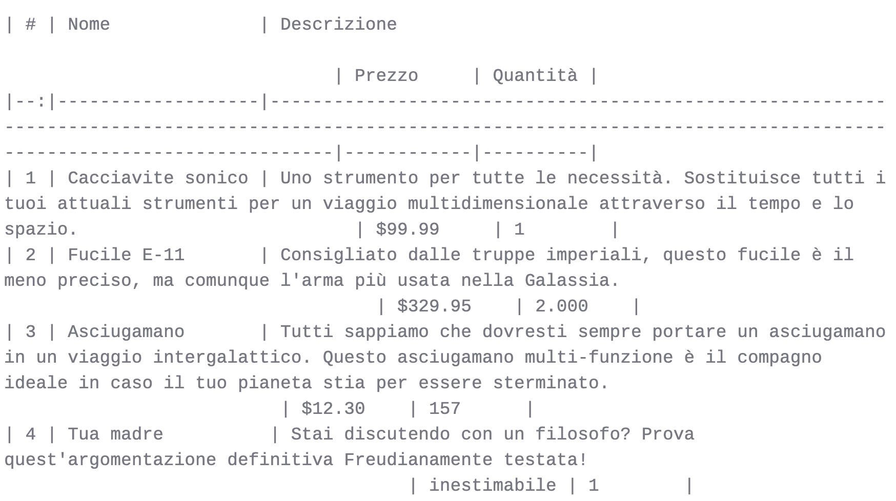 long_markdown_table.png