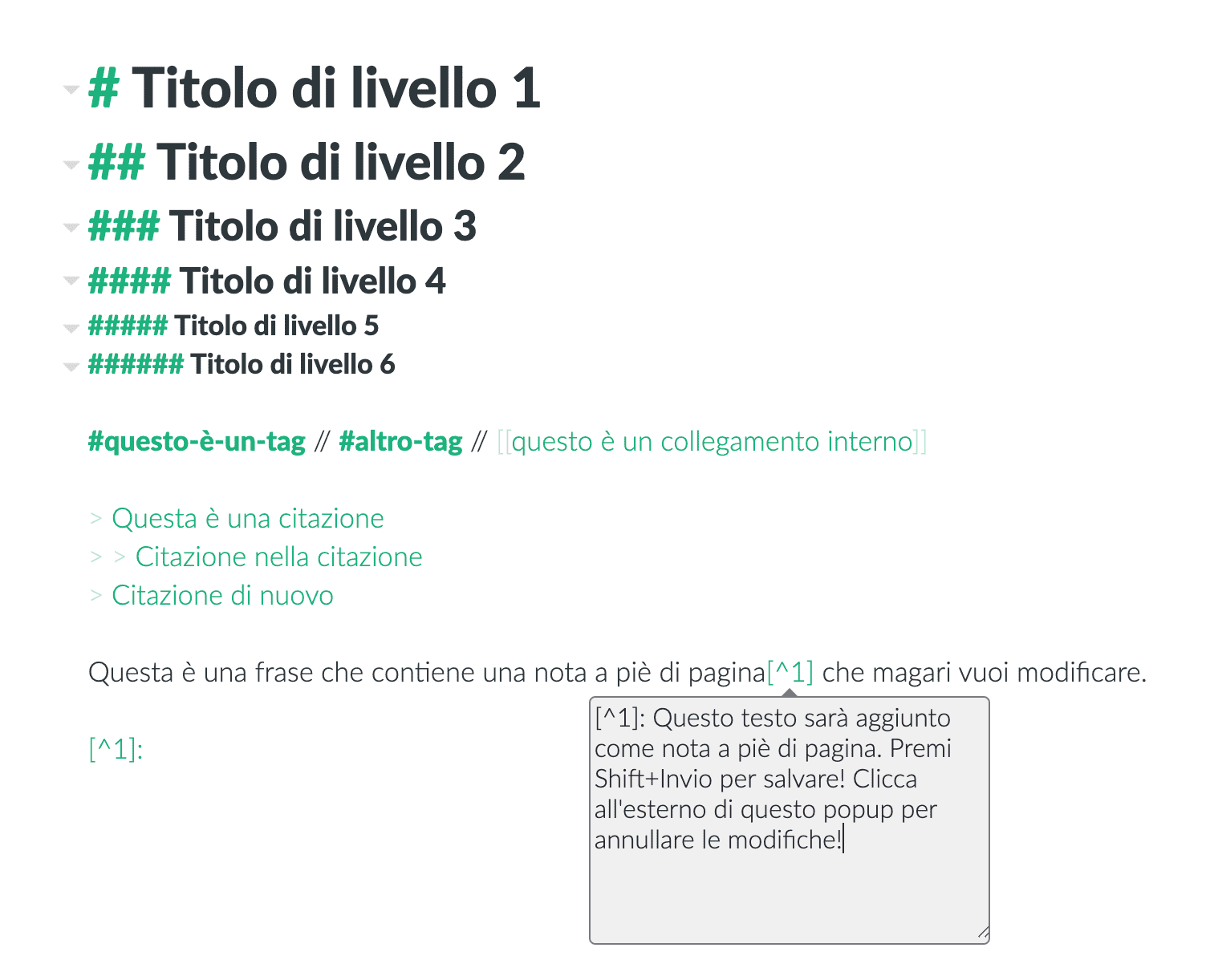 markdown.png