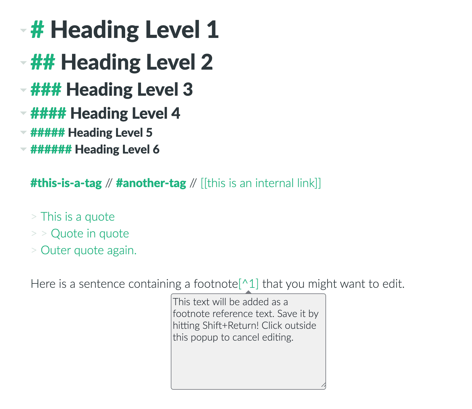 markdown.png