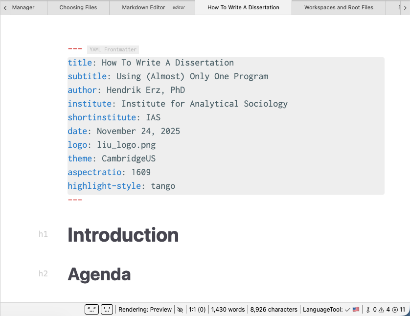 markdown_editor_example.png