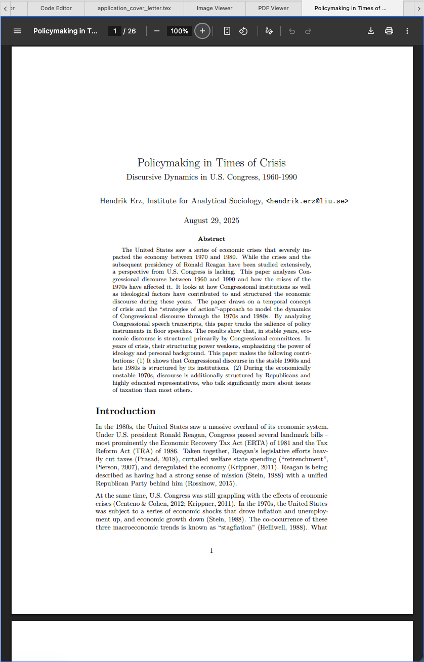 pdf_viewer_example.png