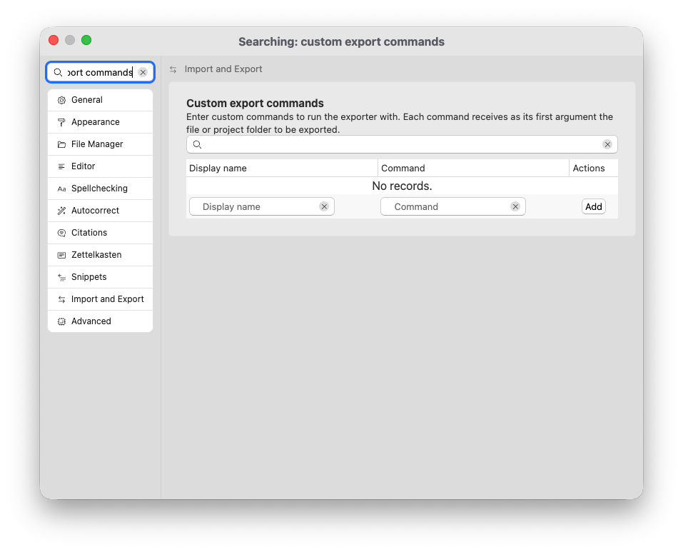 preference_custom_export_commands.png