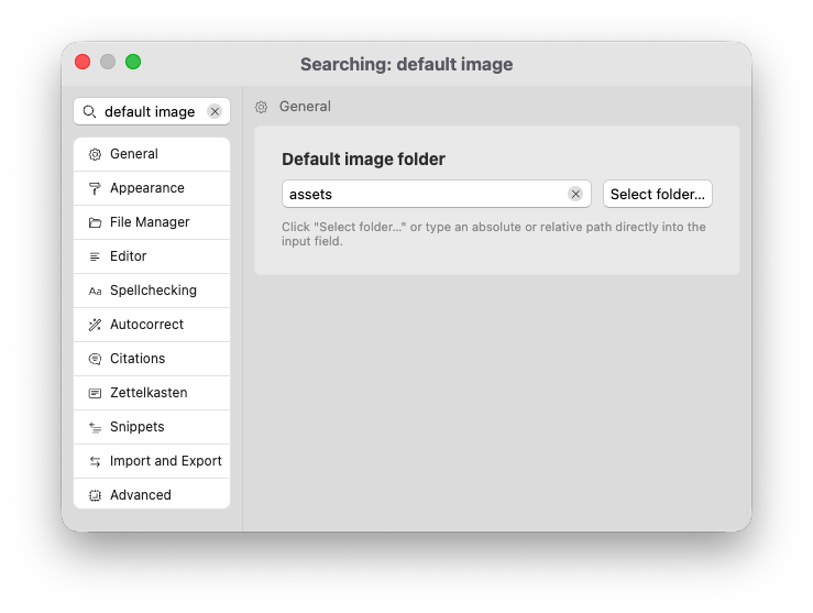 preferences_default_folder.png