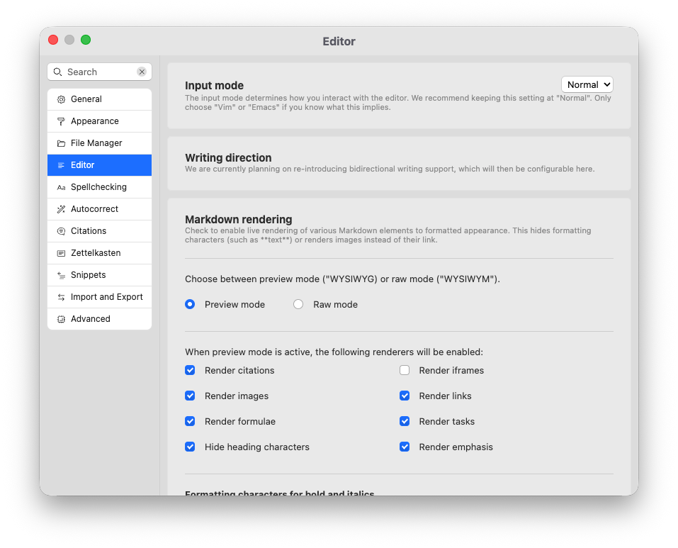 preferences_editor.png