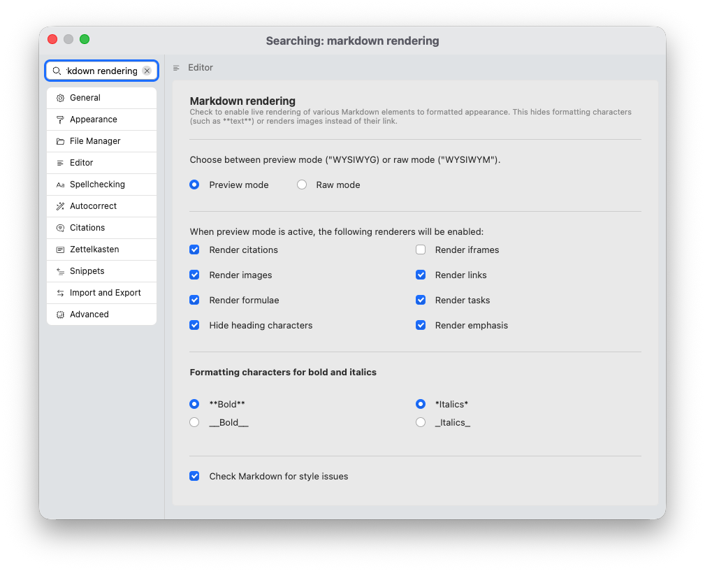 preferences_editor_rendering.png