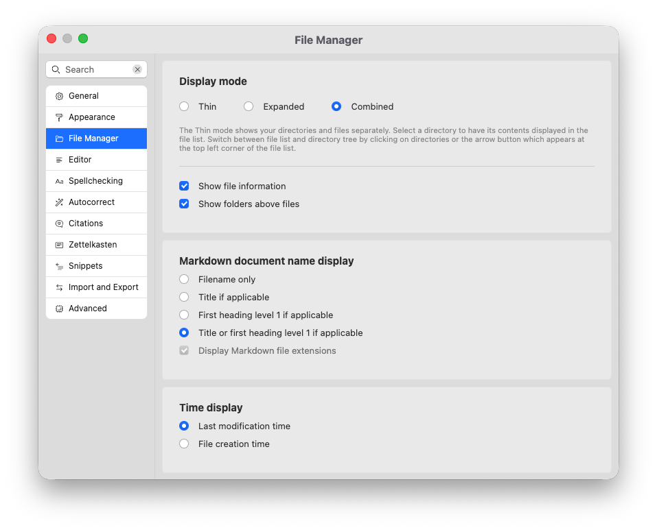 preferences_file_manager.png
