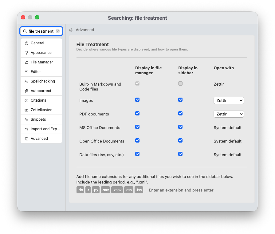 preferences_file_treatment.png