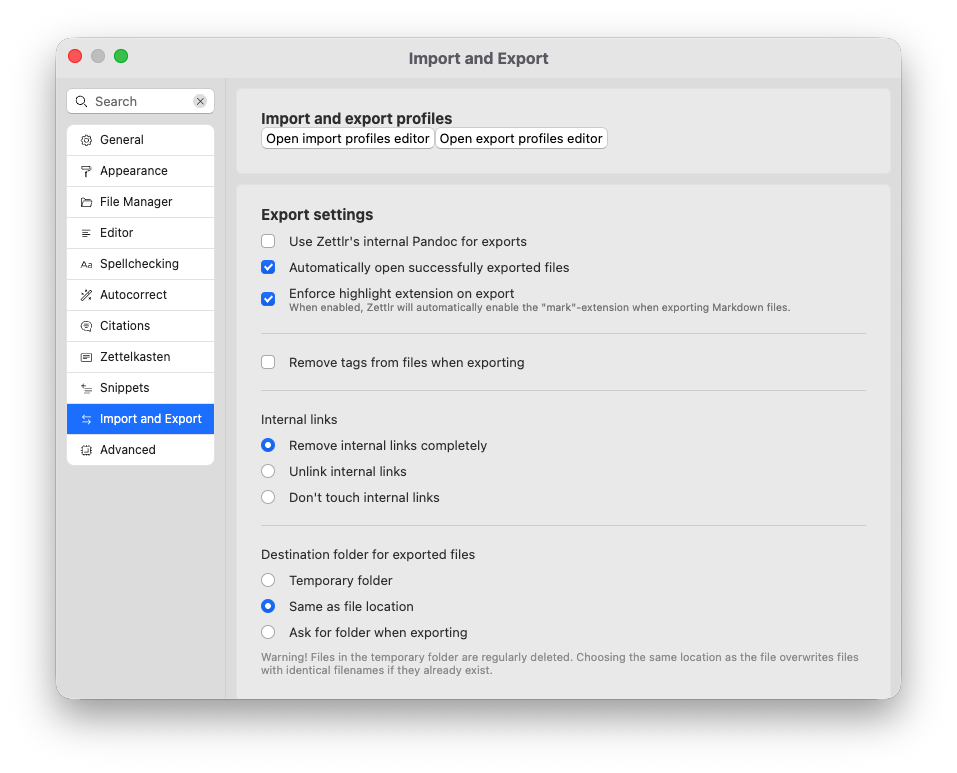 preferences_import_export.png