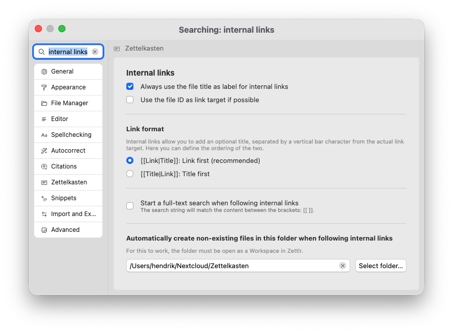 preferences_internal_links.png