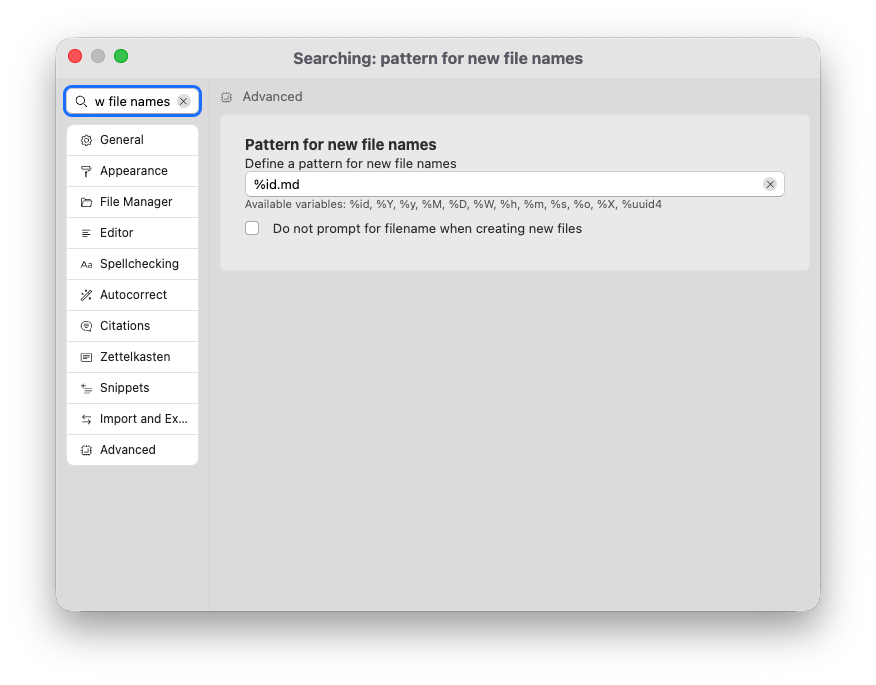 preferences_pattern_new_filename.png