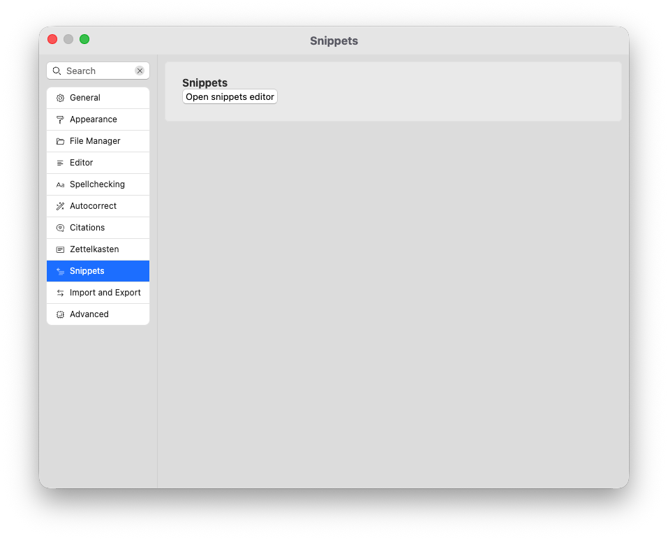 preferences_snippets.png
