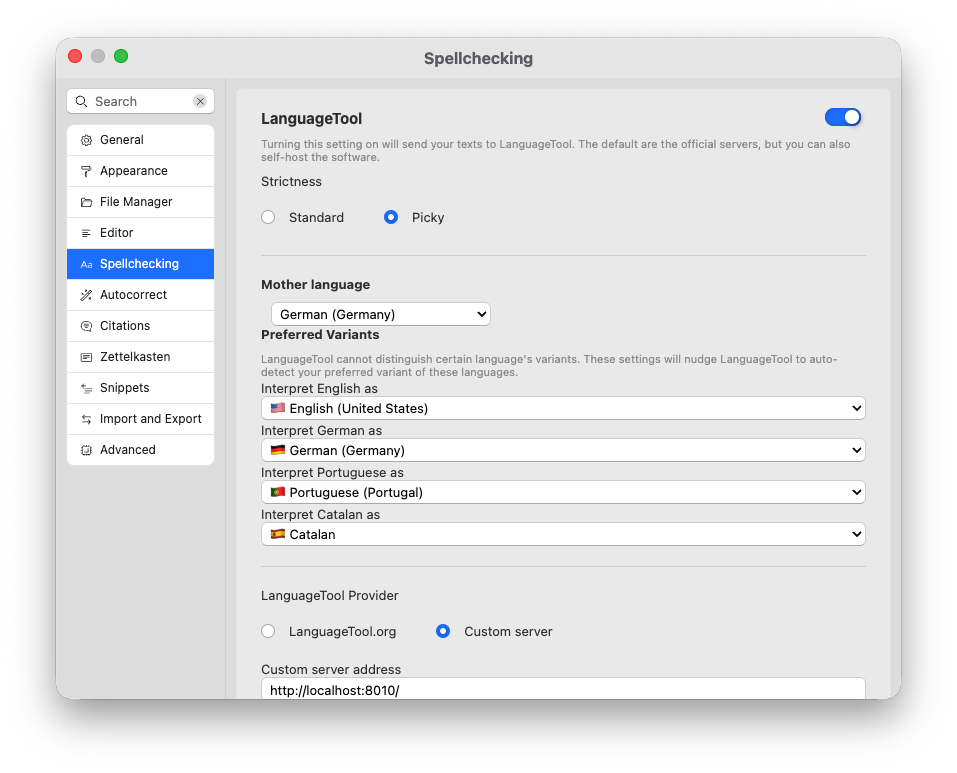 preferences_spellchecking.png