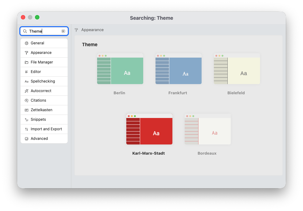 preferences_theme.png