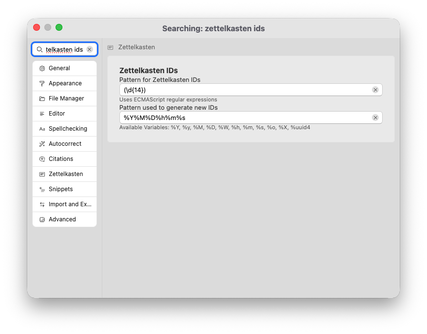 preferences_zettelkasten_ids.png