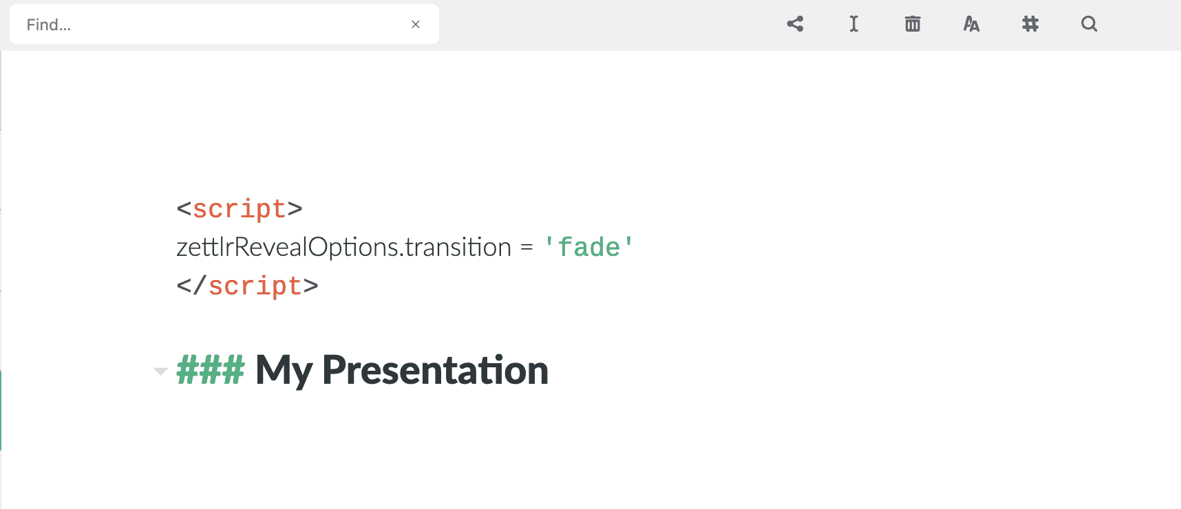 presentations_scripts.png