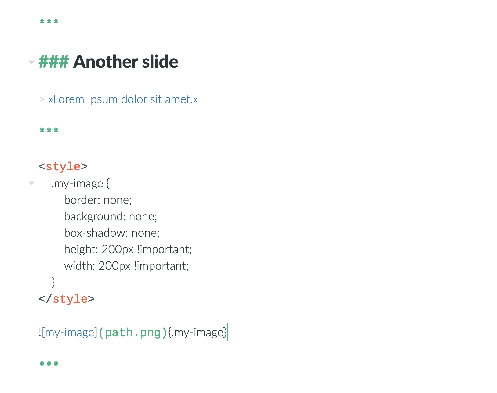 presentations_styles.png