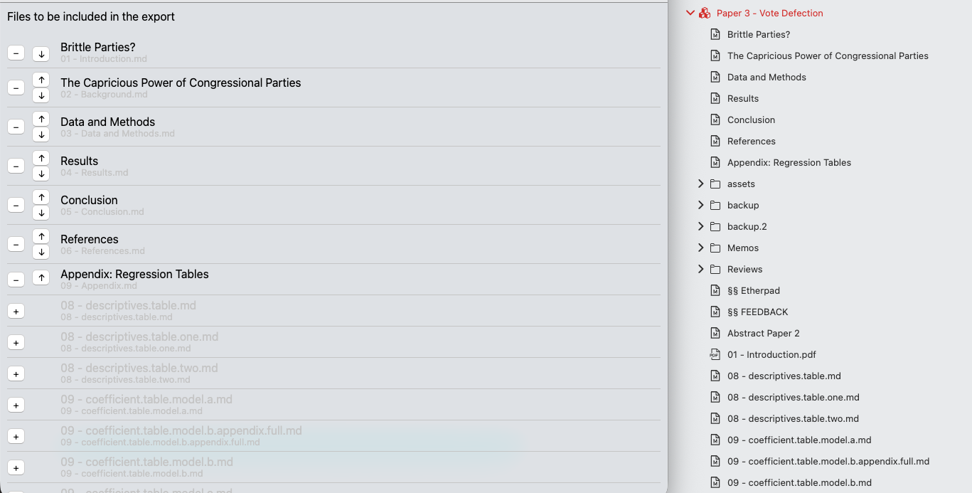 project_settings_file_ordering.png