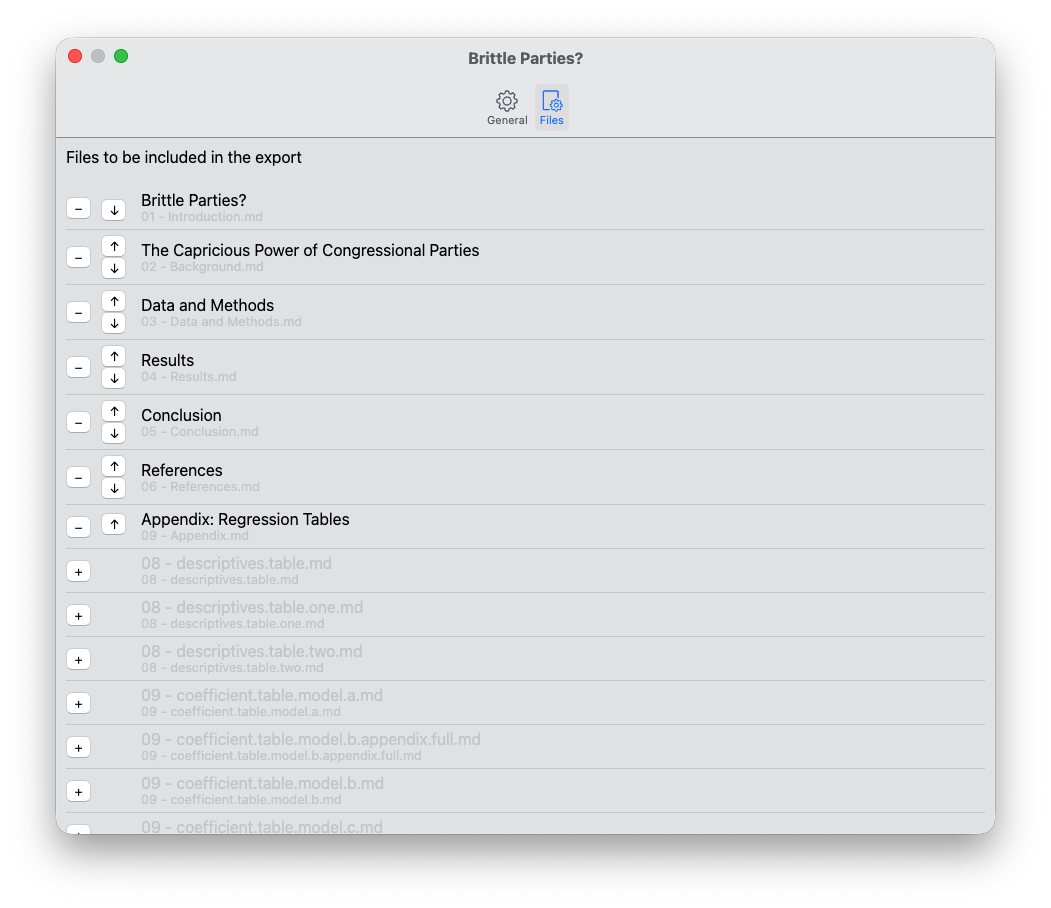 project_settings_files.png