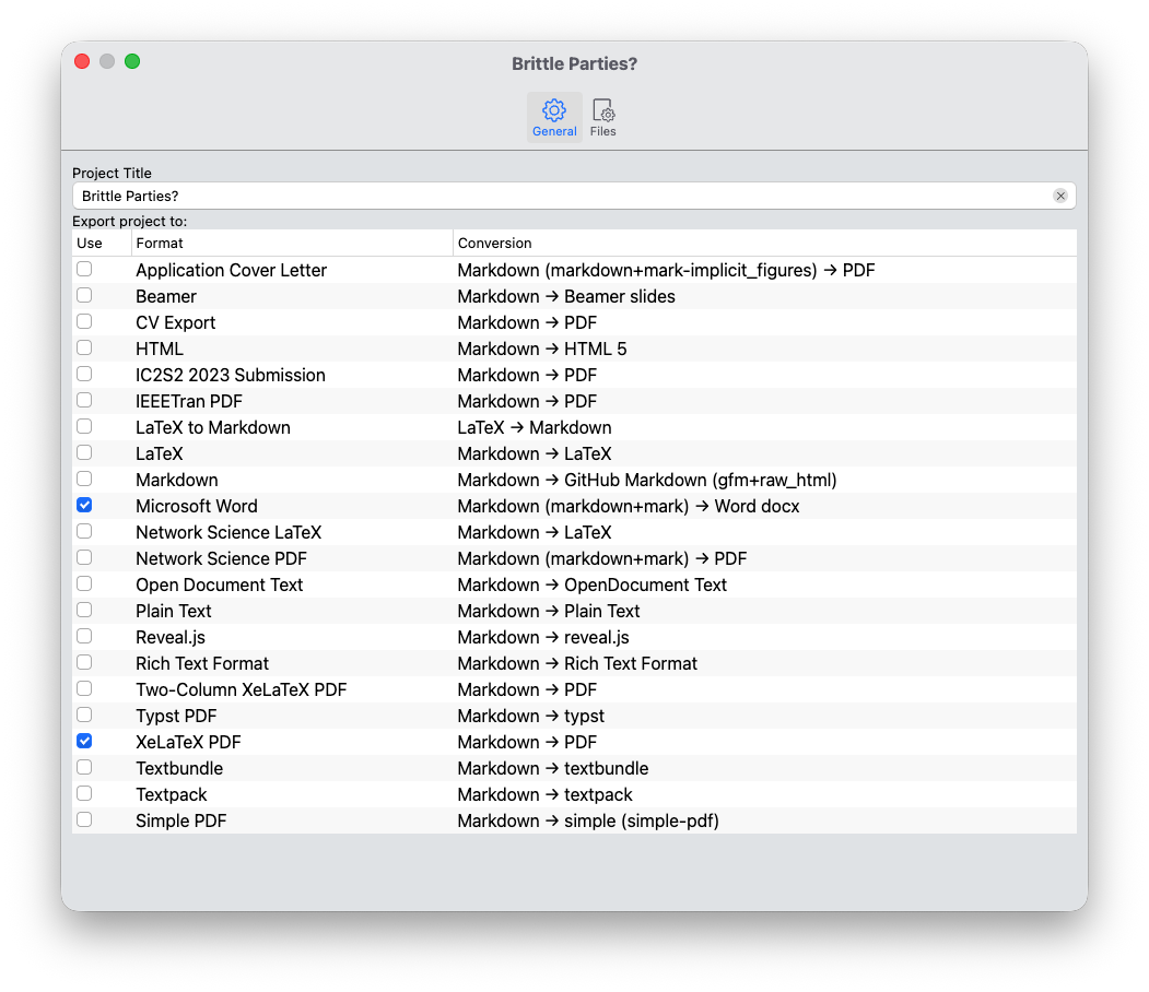 project_settings_general.png