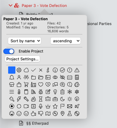 projects_setting.png
